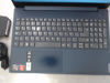 Foto de (sb) Lenovo Idea Pad5 - Publicado el: 12 Abr 2025