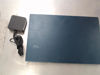 Foto de (sb) Lenovo Idea Pad5 - Publicado el: 12 Abr 2025