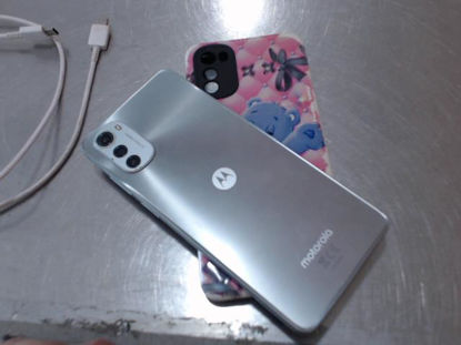 Foto de (sm) Motorola  Moto E32 - Publicado el: 14 Mar 2025