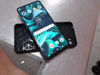 Foto de (sm) Motorola  Moto E32 - Publicado el: 14 Mar 2025