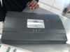 Foto de (sb) Db Drive  Euphoria F490 - Publicado el: 15 Abr 2025