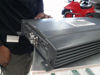 Foto de (sb) Db Drive  Euphoria F490 - Publicado el: 15 Abr 2025