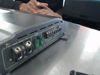 Foto de (sb) Db Drive  Euphoria F490 - Publicado el: 15 Abr 2025