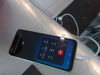 Foto de (sf)  Samsung  A14 - Publicado el: 18 Mar 2025