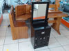Foto de (sf) Tocador 45x120 - Publicado el: 11 Abr 2025