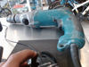 Foto de (sf) Makita  Hp2050 - Publicado el: 30 Abr 2025