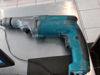 Foto de (sf) Makita  Hp2050 - Publicado el: 30 Abr 2025