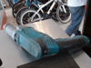 Foto de (sf) Makita  Hp2050 - Publicado el: 30 Abr 2025