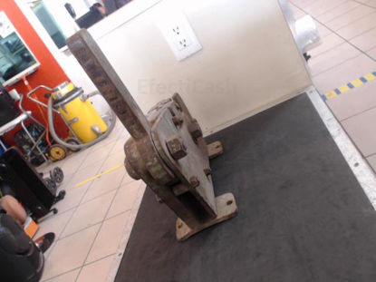 Foto de (sf) Cortador  Varilla - Publicado el: 19 Abr 2025