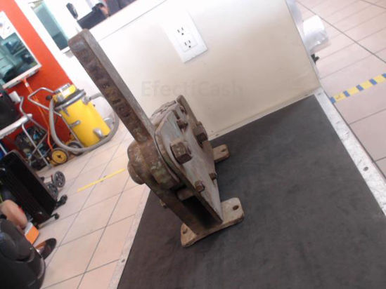 Foto de (sf) Cortador  Varilla - Publicado el: 19 Abr 2025