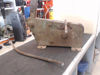 Foto de (sf) Cortador  Varilla - Publicado el: 19 Abr 2025