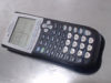 Foto de (sm)  Texas Instruments    Ti-84 Plus - Publicado el: 19 Abr 2025