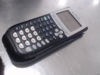 Foto de (sm)  Texas Instruments    Ti-84 Plus - Publicado el: 19 Abr 2025