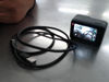Foto de (sb) Sony  Hero 7 Silver - Publicado el: 17 Abr 2025