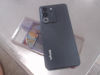 Foto de (sm) Vivo  V30 Lite - Publicado el: 23 Abr 2025