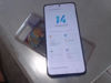 Foto de (sm) Vivo  V30 Lite - Publicado el: 23 Abr 2025