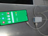 Foto de (sb) Samsung Galaxy A71 - Publicado el: 27 Abr 2025