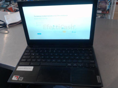 Foto de (sf) Lenovo 82cd - Publicado el: 15 Abr 2025