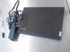 Foto de (sf) Lenovo 82cd - Publicado el: 15 Abr 2025