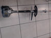 Foto de (sf) Nhtepckon M5-43/26 - Publicado el: 15 Abr 2025