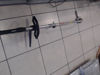 Foto de (sf) Nhtepckon M5-43/26 - Publicado el: 15 Abr 2025
