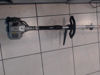 Foto de (sf) Nhtepckon M5-43/26 - Publicado el: 15 Abr 2025