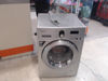 Foto de (sm) Samsung  Wd20t6000gw/ax - Publicado el: 25 Abr 2025