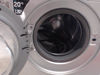 Foto de (sm) Samsung  Wd20t6000gw/ax - Publicado el: 25 Abr 2025