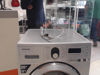 Foto de (sm) Samsung  Wd20t6000gw/ax - Publicado el: 25 Abr 2025