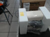 Foto de (sb) Honinst Sm-1509 - Publicado el: 20 May 2025