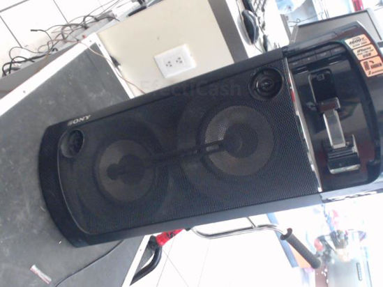 Foto de (sb) Sony  Fst-Gtx33ip - Publicado el: 22 Jun 2025