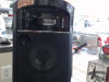 Foto de (sb) Sony  Fst-Gtx33ip - Publicado el: 22 Jun 2025