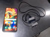 Foto de (sm) Samsung  Galaxy A15 - Publicado el: 23 Abr 2025