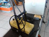 Foto de (sf) Karcher T9c2 - Publicado el: 10 Abr 2025