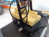 Foto de (sf) Karcher T9c2 - Publicado el: 10 Abr 2025
