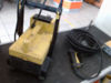 Foto de (sf) Karcher T9c2 - Publicado el: 10 Abr 2025