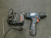 Foto de (sf) Bosch  Gsb 1200-2-Li - Publicado el: 22 Abr 2025