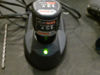 Foto de (sf) Bosch  Gsb 1200-2-Li - Publicado el: 22 Abr 2025