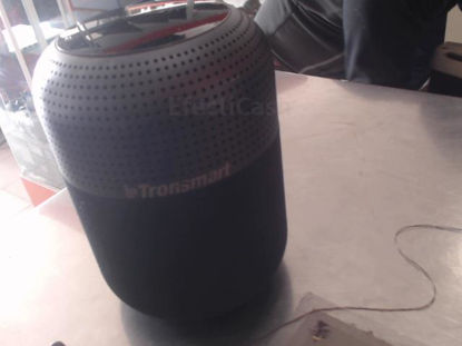 Foto de (sm) Tronsmart Element T6 - Publicado el: 21 Feb 2025