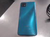 Foto de (sm) Telcel Huawei Nova Y60 - Publicado el: 29 Abr 2025