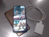 Foto de (sm) Vivo  V2027 - Publicado el: 29 Abr 2025