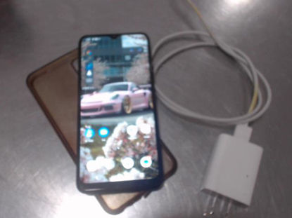 Foto de (sm) Vivo  V2027 - Publicado el: 29 Abr 2025