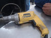 Foto de (sm) Dewalt Dw235g - Publicado el: 29 Nov 2024