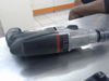 Foto de (sb) Metabo Sbe660 - Publicado el: 25 Abr 2025