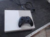 Foto de (sm) Xbox One S - Publicado el: 06 Abr 2025