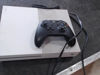 Foto de (sm) Xbox One S - Publicado el: 06 Abr 2025