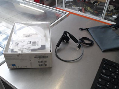 Foto de (sb) Aftershokz As660 - Publicado el: 06 Abr 2025
