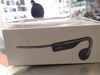 Foto de (sb) Aftershokz As660 - Publicado el: 06 Abr 2025