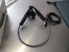 Foto de (sb) Aftershokz As660 - Publicado el: 06 Abr 2025