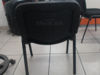 Foto de (sb) Silla Oficio - Publicado el: 05 Feb 2025
